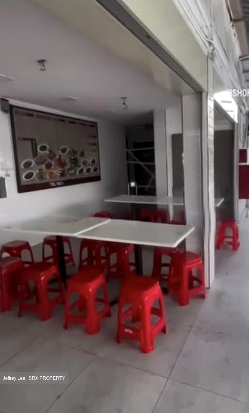 Sembawang Road (D27), Retail #586108321